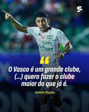 Image post by @sportv on Instagram