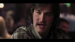 Video post by @coppermountainmediallc on Facebook