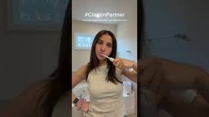 Video post by @claritin on YouTube