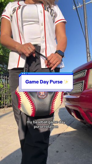 Video post by @baseballgirly713 on TikTok