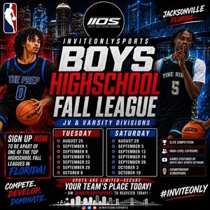 Image post by @inviteonlysports on Instagram