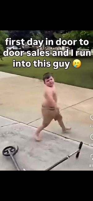 Video post by @lopakarootzinhawaii on TikTok