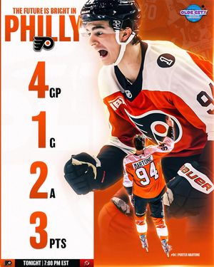 Image post by @oldecitysportsnetwork on Instagram