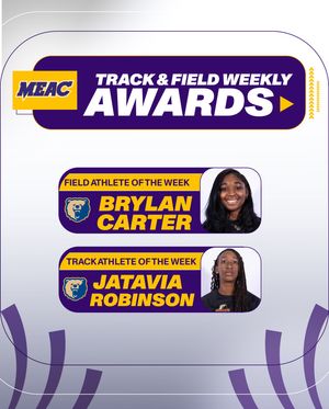 Image post by @meacsports on Instagram