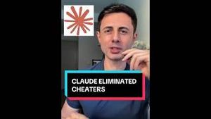 Video post by @realryankennedy on YouTube