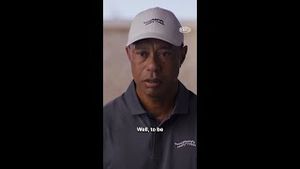 Video post by @Skratch on YouTube