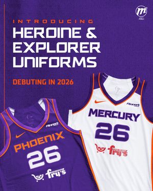 Video post by @phoenixmercury on TikTok