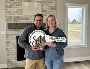 Image post by @berkey_homes on Instagram