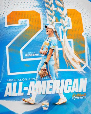 Image post by @bakersgfx on Instagram