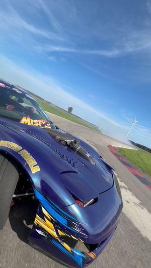 Video post by @jzx_ryan on Instagram