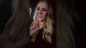 Video post by @tomilahrenisfearless on YouTube