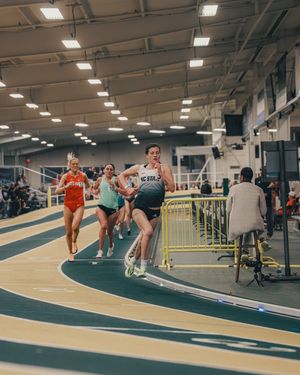 Image post by @wolfpack_tf_xc on Instagram