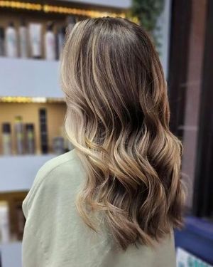 Image post by @shopsatlegacyeast on Instagram