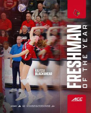 Image post by @louisvillevb on Instagram
