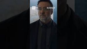 Video post by @s4c on YouTube