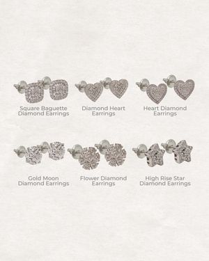 Image post by @doradusjewels on Instagram