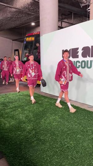 Video post by @swiss_football_sfv_asf on TikTok