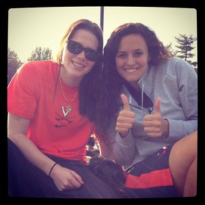Image post by @uvawomenshoops on Instagram