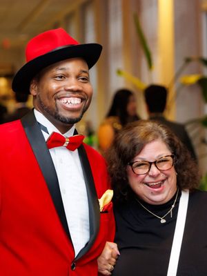 Image post by @mattpendletonphoto on Instagram