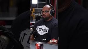 Video post by @eliteftsofficial on YouTube