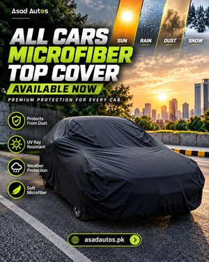 Image post by @asadautos.co.pk on Instagram
