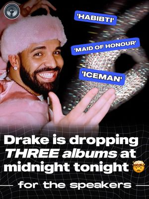 Image post by @forthespeakers on Instagram