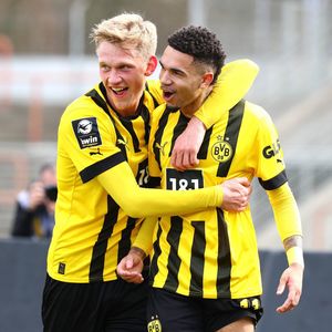 Image post by @rnbvb on Instagram