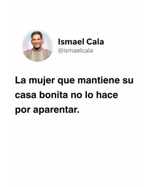Image post by @ismaelcala on Instagram