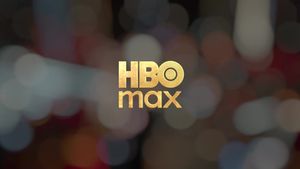 Video post by @hbomaxit on TikTok