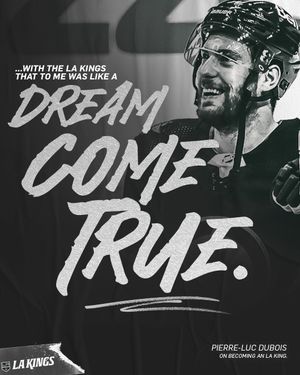 Image post by @lakings on Instagram