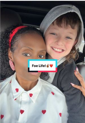 Video post by @raisingcultures on TikTok