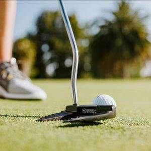 Image post by @wilsongolfcanada on Instagram
