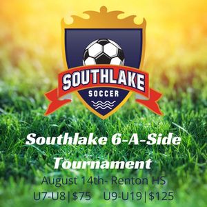 Image post by @WAYouthSoccer on Twitter