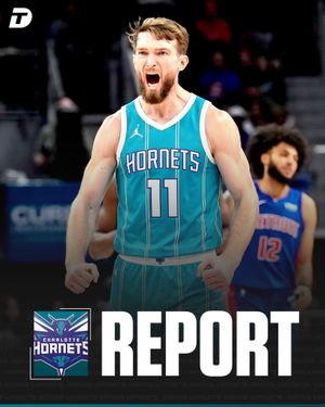 Image post by @dunktopic on Instagram