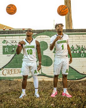 Image post by @ashbrookmbb on Instagram