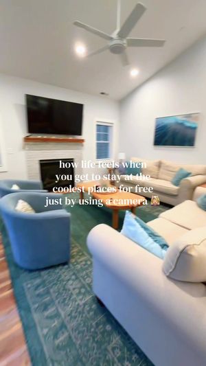 Video post by @sophiahudec on TikTok