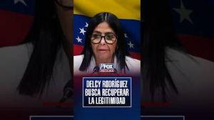 Video post by @foxnoticiasoficial on YouTube
