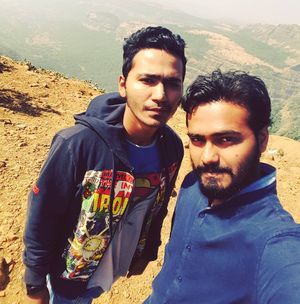 Image post by @shakir_te on Instagram