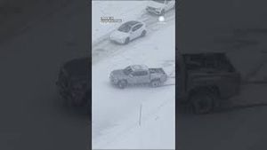 Video post by @accuweather on YouTube