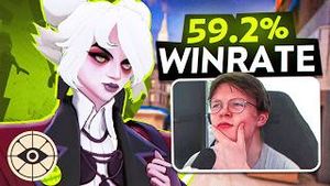 Video post by @piggyxdd on YouTube