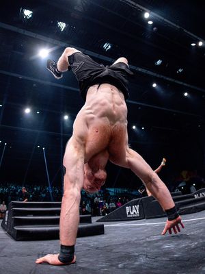 Image post by @pvellner on Instagram
