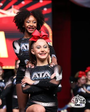 Image post by @varsityallstar on Instagram