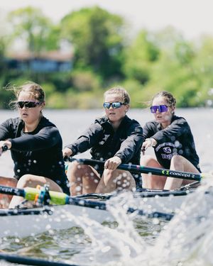 Image post by @hpurowing on Instagram