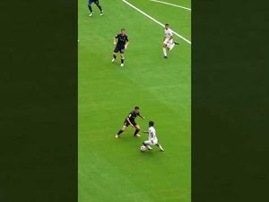 Video post by @fifa on YouTube