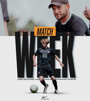 Image post by @tocafutbol on Instagram