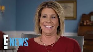 Video post by @enews on YouTube