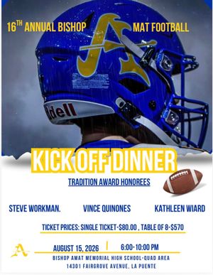 Image post by @amatfootball on Instagram
