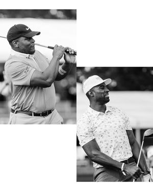 Image post by @carljonesmedia_sports on Instagram