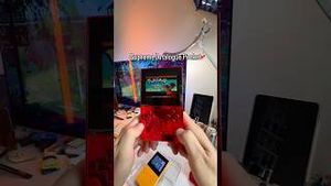 Video post by @jpndiazz on YouTube