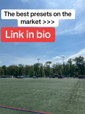 Video post by @bjornbeckphoto on TikTok